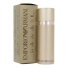 Giorgio Armani Emporio Armani She woda perfumowana 100 ml