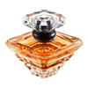 Lancome Tresor  woda perfumowana 100 ml