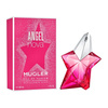 Mugler Angel Nova  woda perfumowana  30 ml - Refillable z możliwoscią uzupełnienia