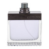 Guess Seductive Homme woda toaletowa 100 ml TESTER