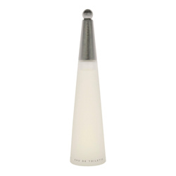 Issey Miyake L'Eau d'Issey  woda toaletowa 100 ml