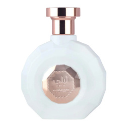 Al Wataniah Lily woda perfumowana 100 ml