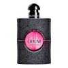 Yves Saint Laurent Black Opium Neon woda perfumowana  75ml