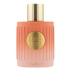 Khadlaj Peach Velvet ekstrakt perfum 100 ml
