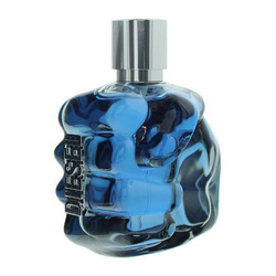 Diesel Sound Of The Brave woda toaletowa  75 ml