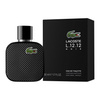 Lacoste Eau de Lacoste L.12.12 Noir woda toaletowa  50 ml 