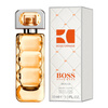 Hugo Boss Boss Orange Woman woda toaletowa  30 ml