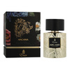 Emir Arcana  woda perfumowana 100 ml