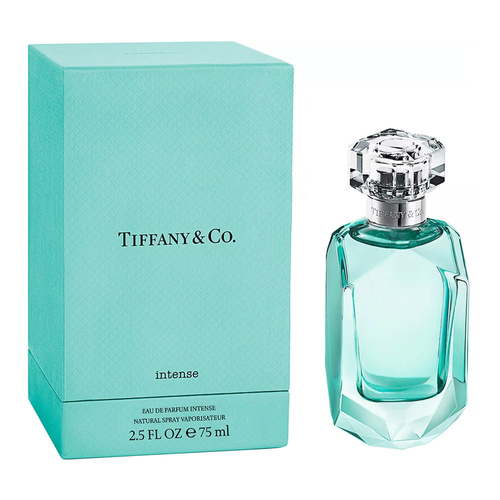 Tiffany & Co. Intense woda perfumowana 75 ml