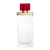 Elizabeth Arden Ardenbeauty woda perfumowana 100 ml TESTER