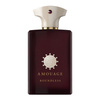 Amouage Boundless woda perfumowana 100 ml