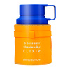 Armaf Odyssey Mandarin Sky Elixir woda perfumowana 100 ml