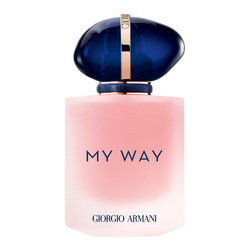 Giorgio Armani My Way Floral woda perfumowana  50 ml