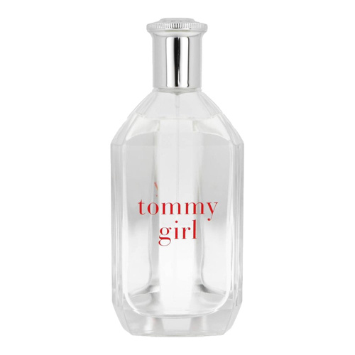 Tommy Hilfiger Tommy Girl  woda toaletowa 200 ml