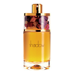 Ajmal Shadow Yellow woda perfumowana  75 ml