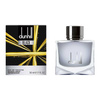 Dunhill Black woda toaletowa 100 ml