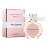 Rochas Mademoiselle Rochas woda perfumowana  90 ml