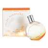 Hermes Eau Des Merveilles  woda toaletowa  30 ml