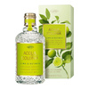 4711 Acqua Colonia Lime & Nutmeg woda kolońska 170 ml