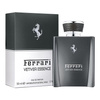 Ferrari Vetiver Essence woda perfumowana  50 ml