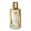 Mancera Royal Vanilla woda perfumowana 120 ml