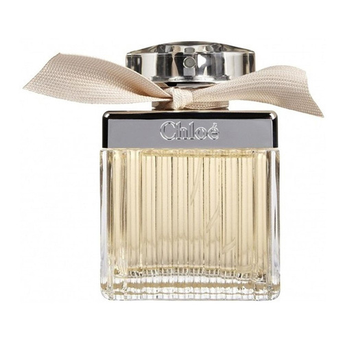 Chloe Eau de Parfum woda perfumowana  50 ml OUTLET