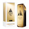 Paco Rabanne 1 Million Elixir perfumy 100 ml