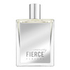 Abercrombie & Fitch Naturally Fierce  woda perfumowana 100 ml