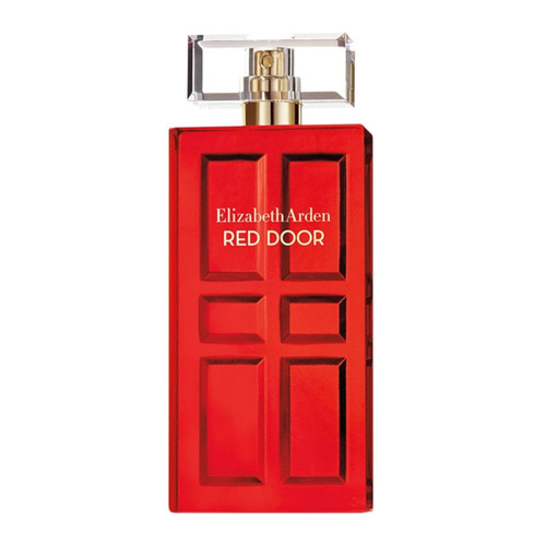 Elizabeth Arden Red Door  woda toaletowa 100 ml 