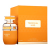 French Avenue Tropical Kiss woda perfumowana 80 ml