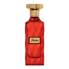 Gulf Orchid Shisha woda perfumowana 100 ml
