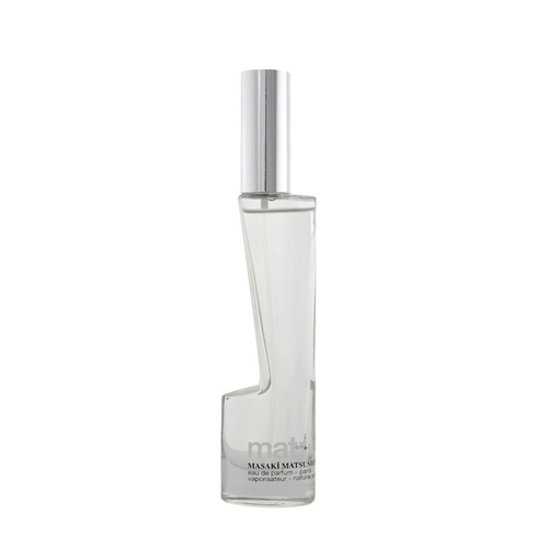 Masaki Matsushima Mat woda perfumowana 80 ml