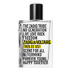 Zadig & Voltaire This is Us! Scent for All woda toaletowa 100 ml TESTER