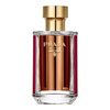 Prada La Femme Intense woda perfumowana  35 ml