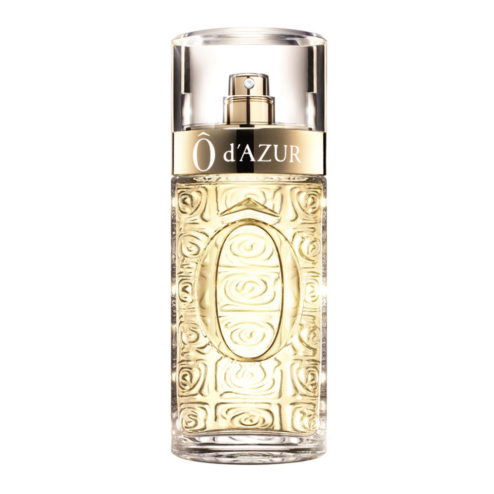 Lancome O d'Azur woda toaletowa 75 ml
