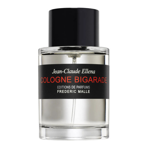 Frederic Malle Cologne Bigarade woda perfumowana 100 ml TESTER