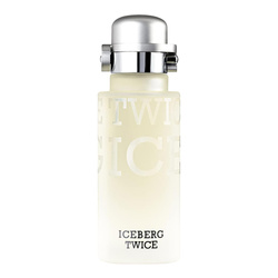 Iceberg Twice pour Homme woda toaletowa 125 ml TESTER