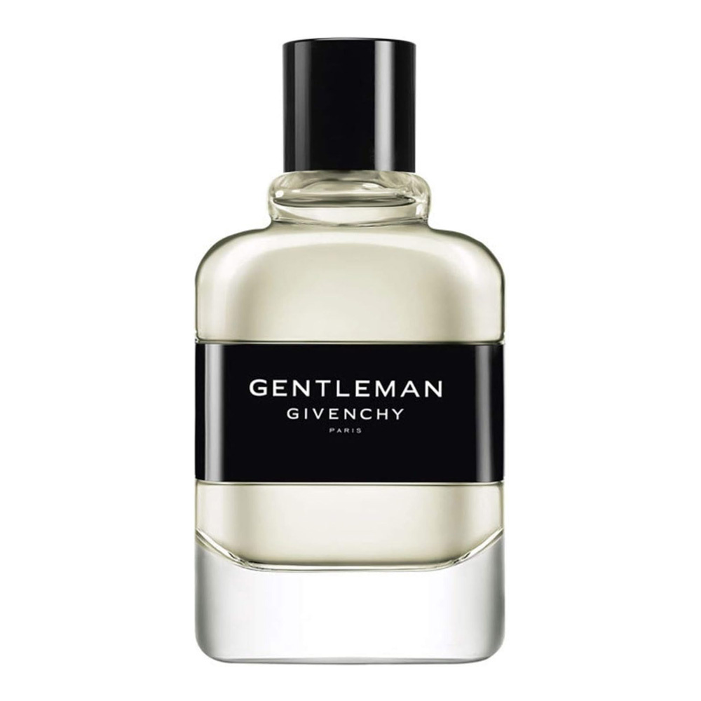 givenchy gentleman givenchy woda toaletowa 50 ml     