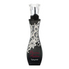 Christina Aguilera Unforgettable  woda perfumowana  30 ml