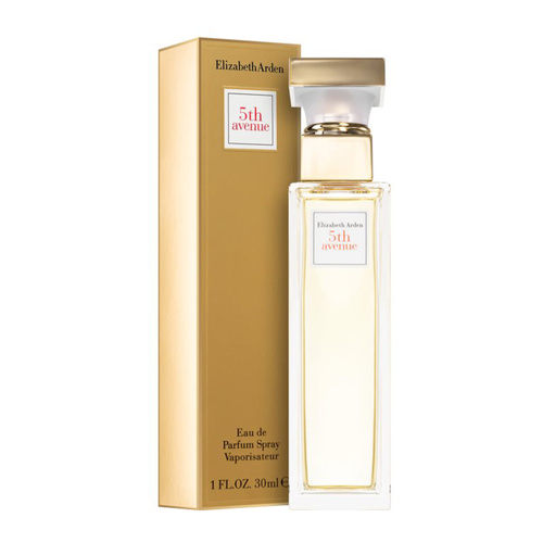 Elizabeth Arden 5th Avenue  woda perfumowana  30 ml