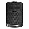 Dunhill Icon Elite woda perfumowana  50 ml TESTER