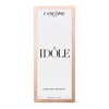 Lancome Idole Eau de Toilette woda toaletowa  50 ml