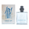 Cerruti 1881 Essentiel woda toaletowa 100 ml