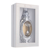 Bait Al Bakhoor Supreme Musk woda perfumowana 100 ml