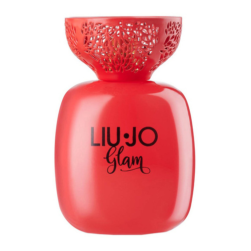 Liu Jo Glam woda perfumowana 100 ml TESTER