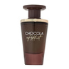 French Avenue Chocola Addict woda perfumowana 100 ml
