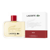 Lacoste Red woda toaletowa 125 ml 