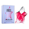 Mugler Angel Nova  woda perfumowana 100 ml Refillable