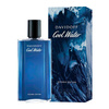 Davidoff Cool Water Oceanic Edition woda toaletowa 125 ml