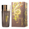 Paris Corner Mysterium woda perfumowana 100 ml